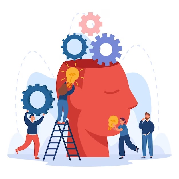 Government turns its attention to pension trustee skills