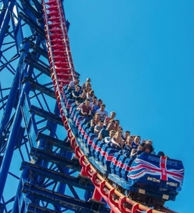 Pensions news round-up