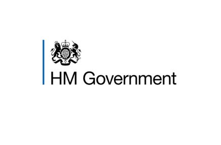 Pension industry news