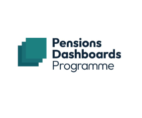 Pensions Dashboards and cyber risks