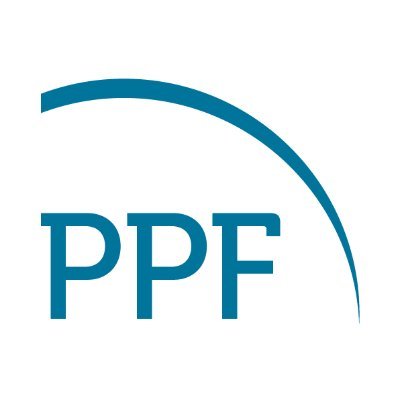 PPF lowers levy estimate for 2025-26