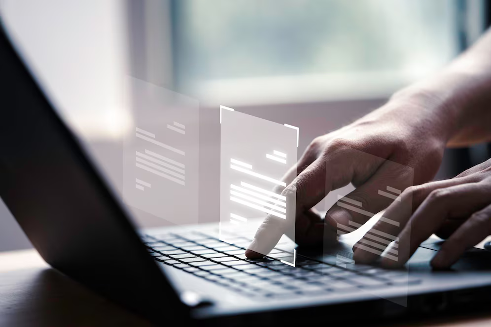 TPR challenges pensions industry over data