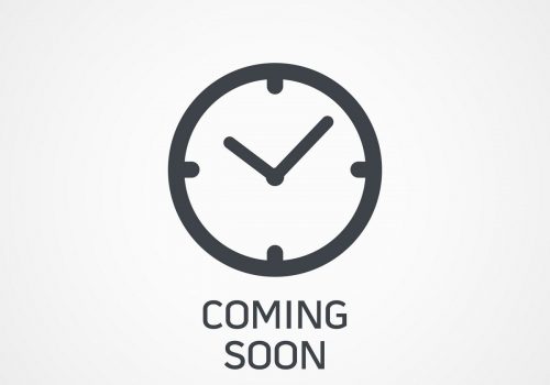 Still No Single Code Of Practice