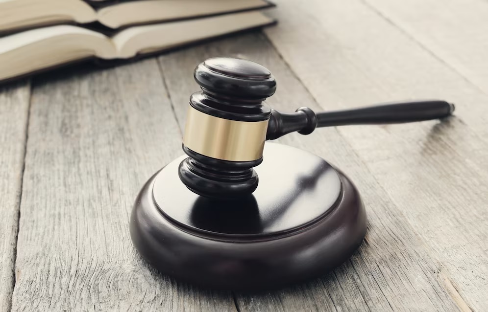 High Court ruling raises concern over contracted-out scheme status