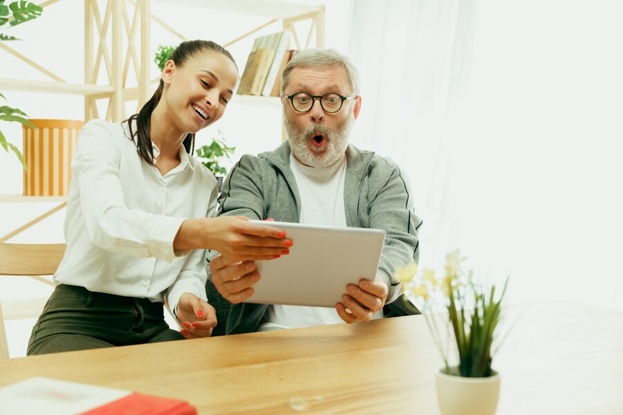 Updated pensions dashboards guidance
