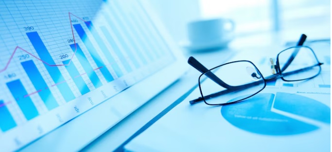 DB scheme return deadline imminent