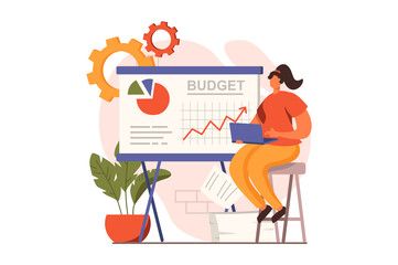 Pensions headlines in Spring Budget