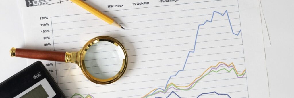 TPR issues guidance after market volatility