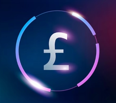 Value for money in DC pension schemes