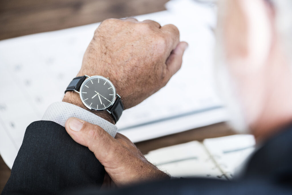 When can you retire? NMPA increasing to 57 in April 2028